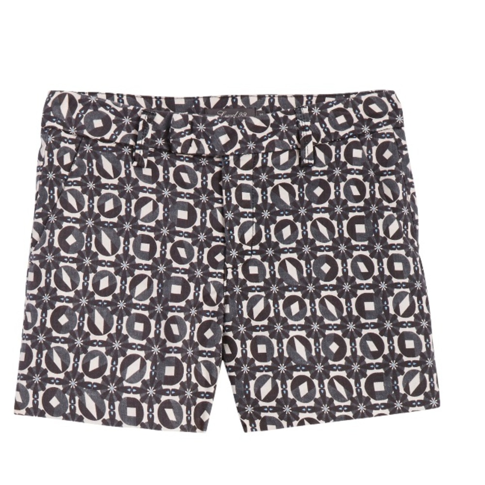 Level 99 shorts, size 29.